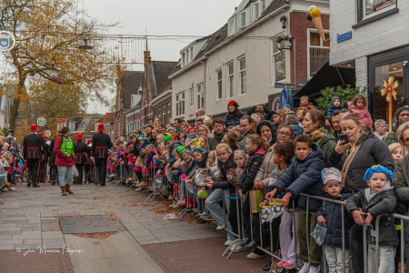 2024-11-16 Intocht Sint 252
